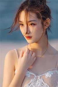 寒风自梅花香来小说苏晚竹苏清宴完结版