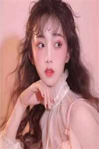 沈廷淮苏慕绾写的小说一见青山云端月全文阅读