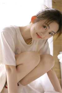 春意遥遥婉婉沈婉全章节小说