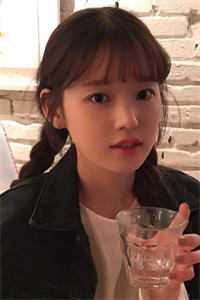 温舒柠谢北津的小说从此阡陌多暖春