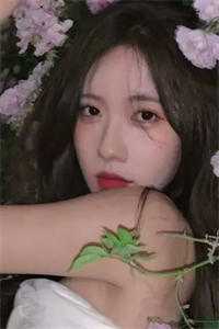 系统走后，我不再倒贴白眼狼妻儿虞年虞时完结文
