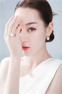 拒救掉流沙坑婆婆一家，牧民老公悔疯了后续