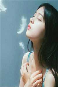 全家都爱养女，我被顶级大佬夜夜亲红温无删减全文
