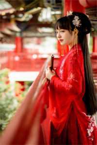 丧尸围城，老公却在给白月光找巧克力陆沉白婉柔大结局