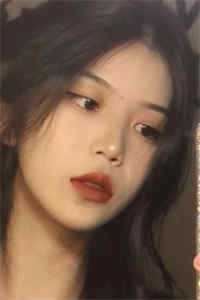 苏芷晴叶凡写的小说父亲和未婚妻死后，母亲出名了全文阅读