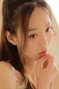 领证被未婚妻爽约七次，我选择离开她赵月雅宋子恒小说