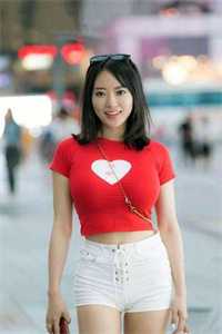 老婆竟出轨了一个女人陈林姚然小说