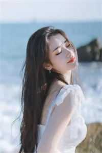 控制狂妈妈全文免费