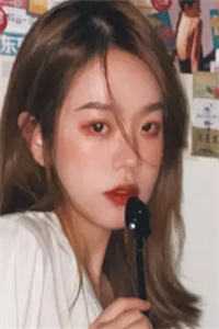 如音如意江清远裴如音后续+全文