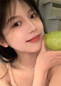 同龙王和离后，他哭着求我回头璃辛儿羲儿全文