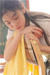 离婚后我怀了双胞胎，前夫后悔了小说周进军梁蕊蕊完结版