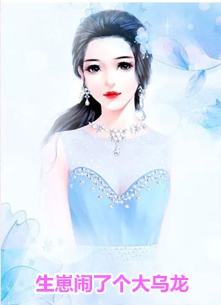 水流花谢不回头卢宇章昭月无删减+无广告