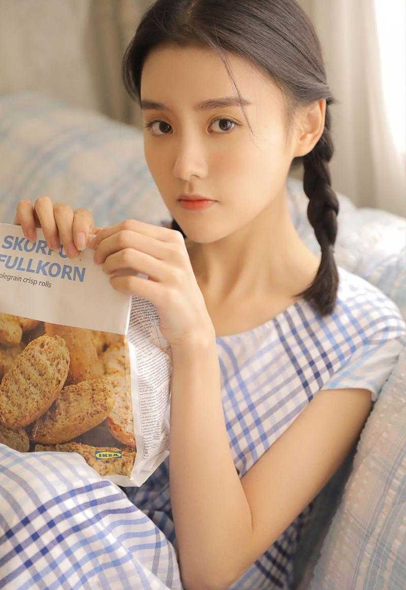 爱如韶华，飘零不见全文小说阮薇薇沈琛川最新章节