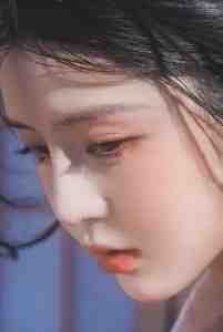 我能听到女儿的心声全文