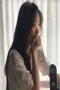 情根断绝后，魔尊求我再爱他一次小说