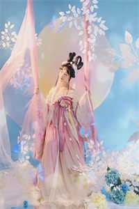 夭折七个孩子后，老公拿着遗物开画展陆铭朗铭朗小说