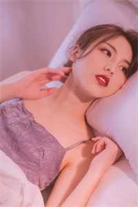 背叛：生死之间 全集