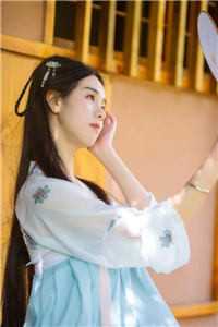 回首是潇潇暮雨完结版小说林婉兮霍亦铭