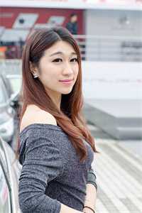 爸爸和我前女友在一起了欧阳晴季强 番外