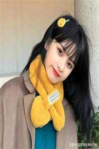 纨绔世子爷全文李坏何芊