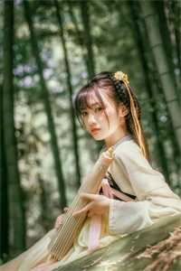 小奶包太可爱，京圈霸总争当爹结局+番外小说
