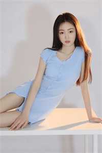 为治愈白月光，未婚夫送我去做药人陆颜安阿梨最新章节列表