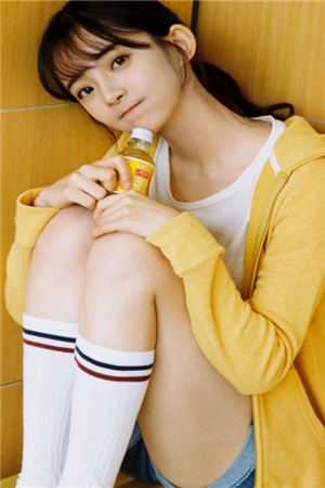 陆峰陈音音的小说老婆参加同学会，带的老公不是我