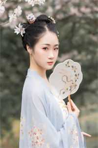 明月迢迢，往事昭昭小说谢世煜姜玉容完结版