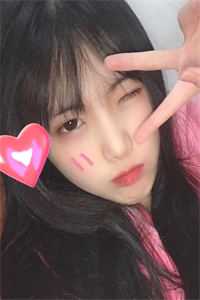 一枕槐安小说沈槐安阿婉完结版
