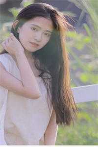 没有光的日子李壮李当强 番外