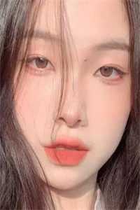 婚后第七年，爱已成灰季景川陆安然全文