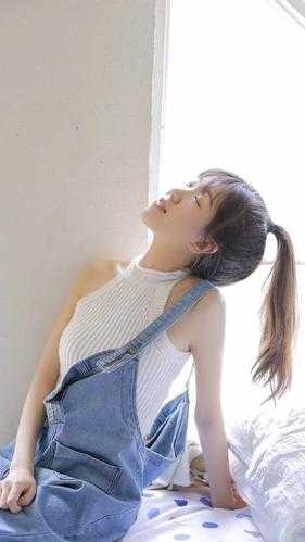 余音不再方杉杉林言风后续+全文