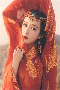 老婆装穷六年，却给白月光点天灯结局+番外小说