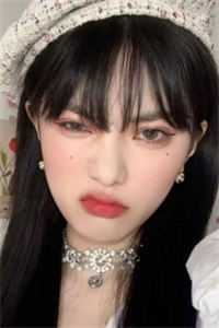 月满西楼情已远傅明辉凌如月全文小说