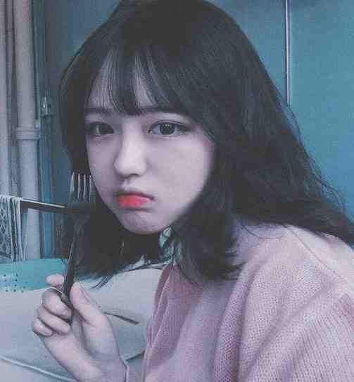 给夫君白月光算命后后续