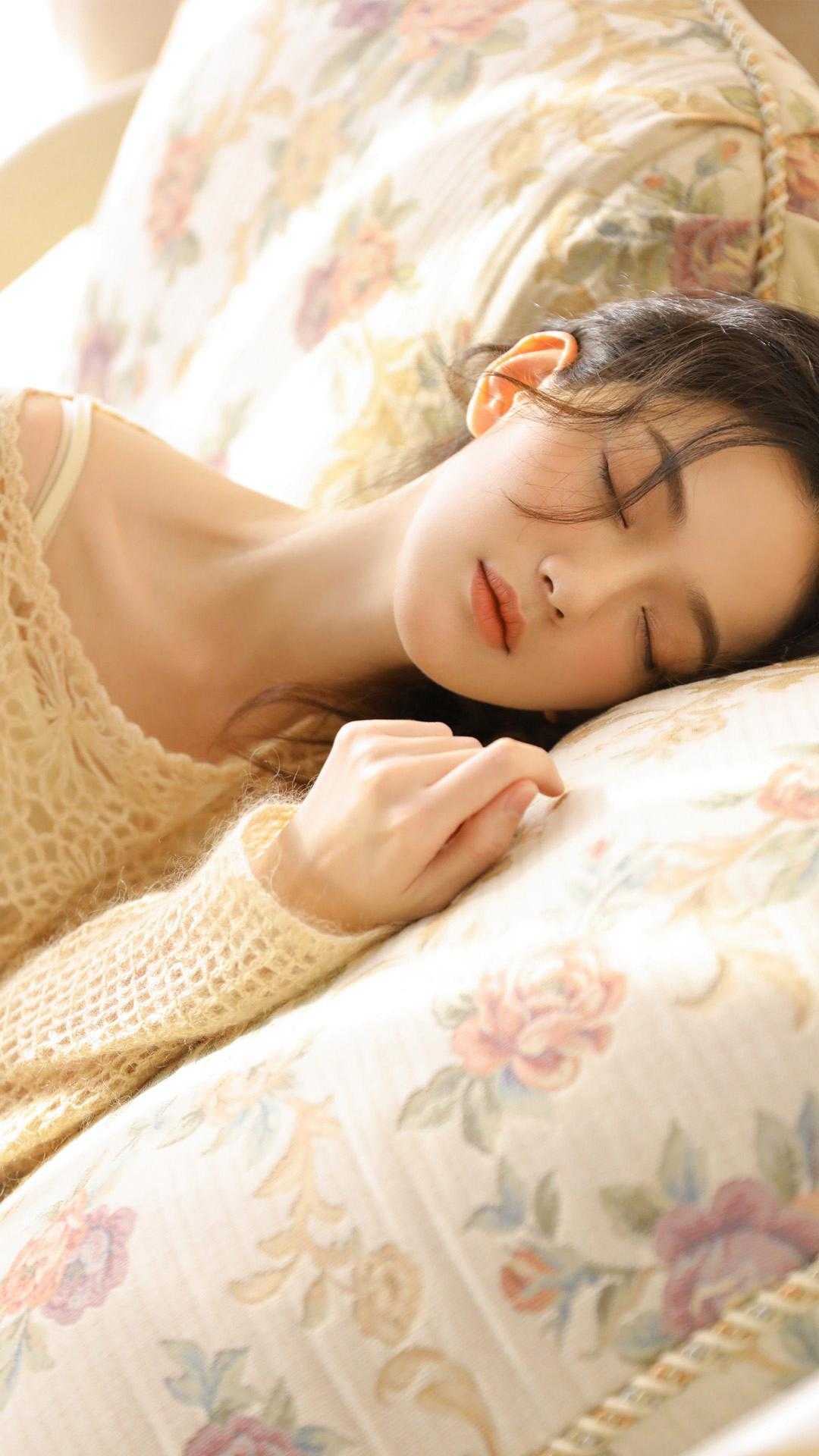 放下前尘心已死宋清月楼炎
