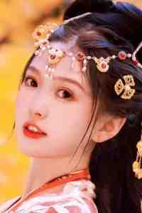 清铃恍若梦徐觅清沈确小说结局