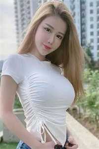 苏清苒顾逍写的小说前夫哥你别嚣张，等我虐你就老实了全文阅读