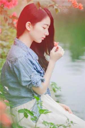 我被绑架时，丈夫和小青梅正在虐待我的儿子结局+番外
