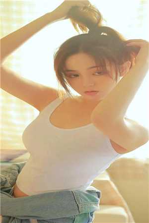 恢复公主身份后，夫君儿子追着求我原谅结局+番外