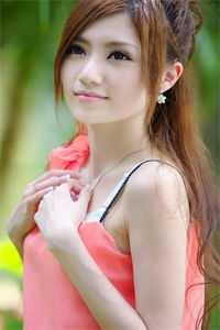 重生后，抢我太子妃地位的妹妹悔哭了萧玉衡玉衡结局+番外