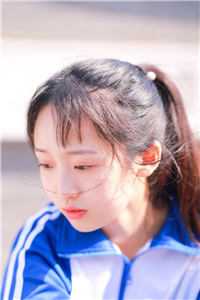 人如远行客婉婉苒苒 全集