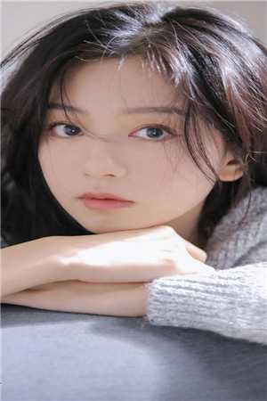 两世人生，人族、魔族不知我是真boss玄冥凤清灵无删减+无广告