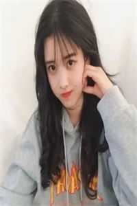 结婚次日，婆婆让我帮忙还债赵毅菲菲