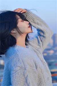 让你卧底，你娶了黑道教父女儿？郑川沈璃大结局