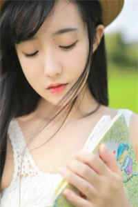 星沉遇故人热门小说沈嘉年夏星落