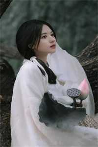 恶女红杏要出墙，撩动东宫太子心无删减全文