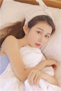 婆婆爱给我磕头，那就让她磕个够 全集