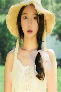 村官桃花途by柳如烟陈平安