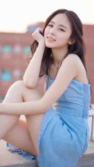 我分手戒断成功后，前男友却疯了章阳泽宋晓光 全集